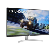 LG 32UN500-W 4K HDR - 607244 - zdjęcie 3